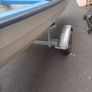 17ft boat Image 10
