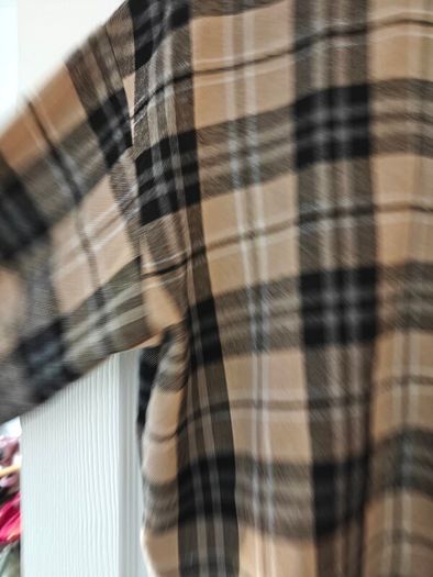 Women's  Drop Shoulder Blouse,Long Sleeve Tops,Fall Clothes