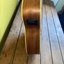 Tanglewood Nashville IV in excellent condition. Image 8