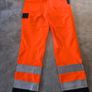 Mascot work trousers Image 2