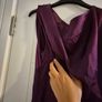 dress Image 3