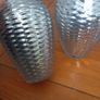 Vases x2 Image 2