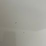 Tv unit Image 3