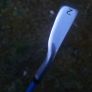 Pxg 0311x 2 Iron Image 9