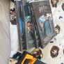 harry potter Image 3