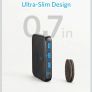 Anker PowerPort Atom Image 2