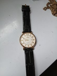 antiq