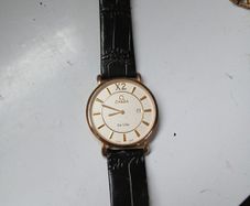 antiq