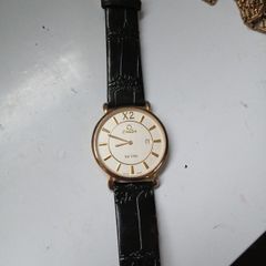 antiq