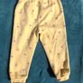Girls joggers Image 4