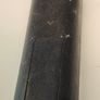 Remote control mediabox cable box UPC Philips RC2094501/B RC2094501B (Used) Image 7