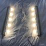 lights for around mirror. Image 4