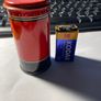 Vintage money box Post 1960s Image 3