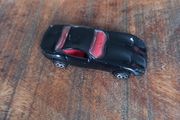 Die cast Matchbox Tvr Tuscan S