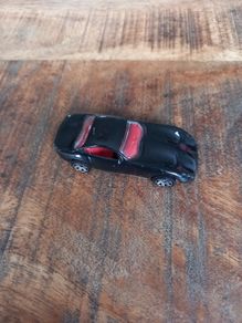 Die cast Matchbox Tvr Tuscan S