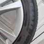 Bmw alloys Image 4