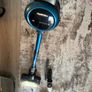 Vacuume Image 3
