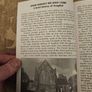 Youghal's Fading Footsteps. The Humour & People Of Eastcork &west Waterford.  Ny Mick Hackett. Signed First Edition Paperback In Good Condition.  See Photos For Same. Image 3
