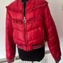 Pinko Image 3