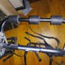 bicycle rack Image 4
