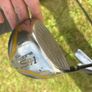 golf set Image 6