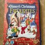 3 Disney DVDs for kids Image 6