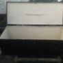 Gloster carry box Image 2