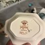 pottery mason , no damage . Bargain Image 4