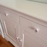 Sideboards x 2 Image 3