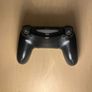 playstation 4 controller Image 2