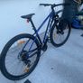 Lifetime Service Guarantee Trek Marlin 4 Fully Serviced, Near New 29 inch MTB Image 3