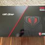 Wireless VR Gaming PC  MSI VR One Image 2