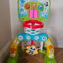 VTech Baby 3-in-1 Sports Centre Image 3