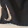 Nike Dri-FIT Performance Training Set  T-Shirt & Shorts  Size M Image 7