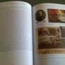 The Egans of Moate and Tullamore Ireland Irish history Westmeath Offaly Image 5