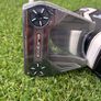 Full set of ping G and brand new cobra putter Image 4