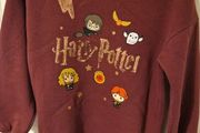 Clothes for girl size 8-9 years