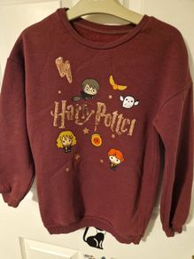 Clothes for girl size 8-9 years