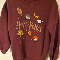 Clothes for girl size 8-9 years