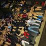 wwe figures Image 2