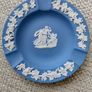 wedgewood Image 4