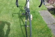 Road Bike