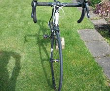 Road Bike