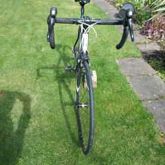 Road Bike