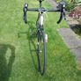 Road Bike Full Carbon Image 2