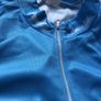 Skoda Cycling Top Image 2