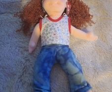 Ty beanie bopper 1990s