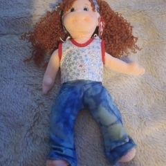 Ty beanie bopper 1990s