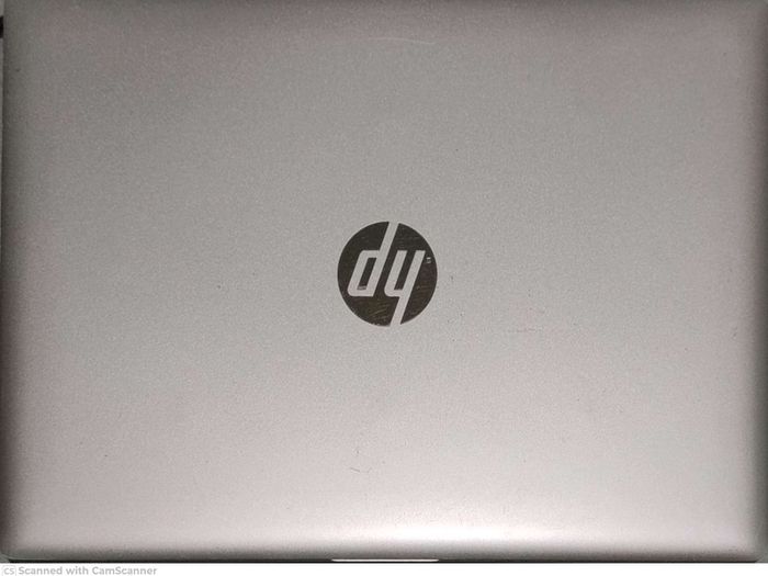 HP Probook 430 G5