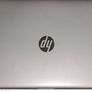 HP Probook 430 G5 Image 2